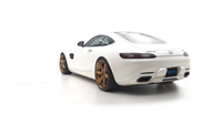 2016 Mercedes-Benz amg-gt-s for sale