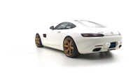 2016 Mercedes-Benz amg-gt-s for sale