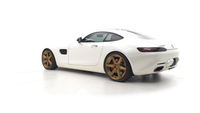 2016 Mercedes-Benz amg-gt-s for sale
