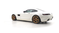 2016 Mercedes-Benz amg-gt-s for sale