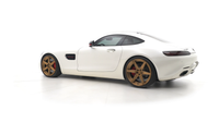 2016 Mercedes-Benz amg-gt-s for sale