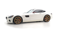 2016 Mercedes-Benz amg-gt-s for sale