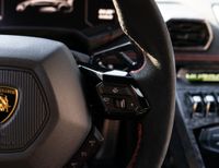 2018 Lamborghini huracan LP 640-4 Performante Spyder for sale