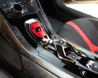2018 Lamborghini huracan LP 640-4 Performante Spyder for sale
