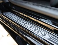 2018 Lamborghini huracan LP 640-4 Performante Spyder for sale
