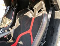 2018 Lamborghini huracan LP 640-4 Performante Spyder for sale