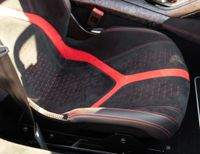 2018 Lamborghini huracan LP 640-4 Performante Spyder for sale