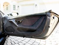 2018 Lamborghini huracan LP 640-4 Performante Spyder for sale