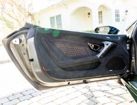 2018 Lamborghini huracan LP 640-4 Performante Spyder for sale