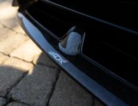2018 Lamborghini huracan LP 640-4 Performante Spyder for sale