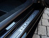2018 Lamborghini huracan LP 640-4 Performante Spyder for sale
