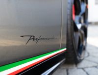 2018 Lamborghini huracan LP 640-4 Performante Spyder for sale