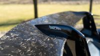 2018 Lamborghini huracan LP 640-4 Performante Spyder for sale