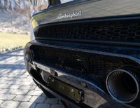 2018 Lamborghini huracan LP 640-4 Performante Spyder for sale