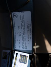 2018 Lamborghini huracan LP 640-4 Performante Spyder for sale