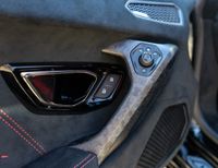 2018 Lamborghini huracan LP 640-4 Performante Spyder for sale