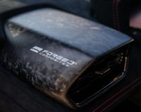 2018 Lamborghini huracan LP 640-4 Performante Spyder for sale