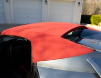2018 Lamborghini huracan LP 640-4 Performante Spyder for sale