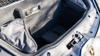 2018 Lamborghini huracan LP 640-4 Performante Spyder for sale