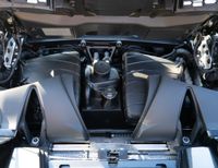 2018 Lamborghini huracan LP 640-4 Performante Spyder for sale