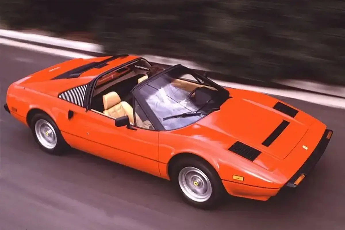 ferrari-308-gts-quattrovalvole