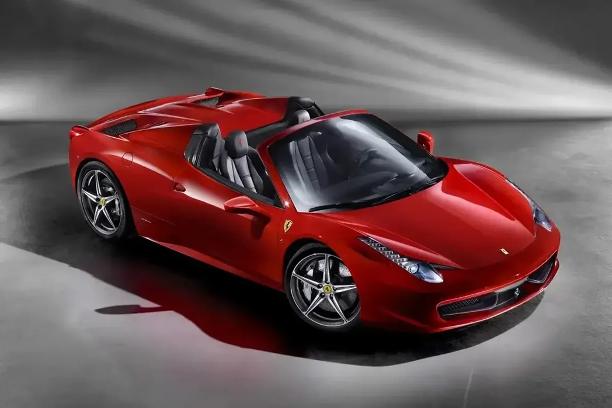 ferrari-458-spider-review-