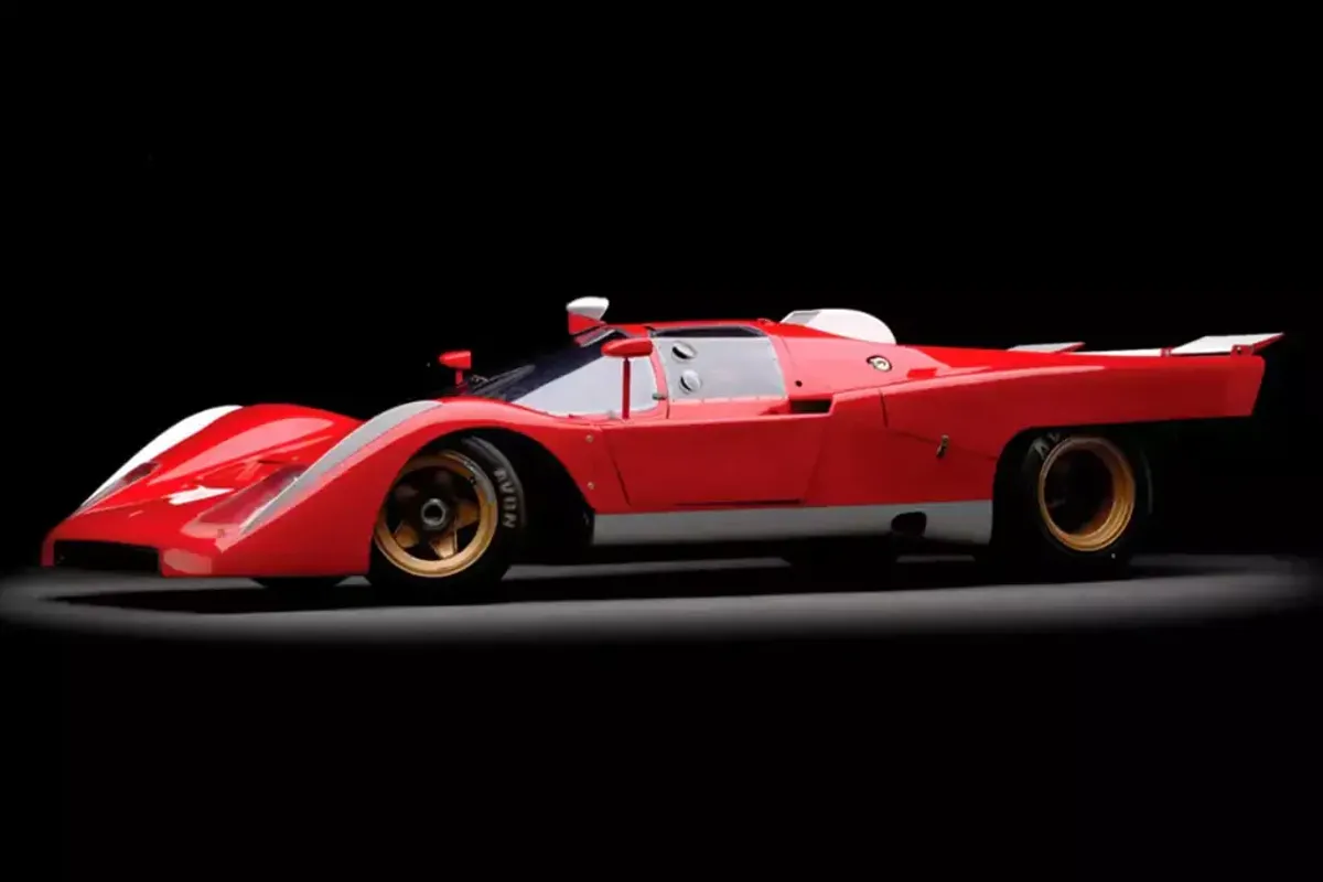ferrari-512-m-review-e8aedd.