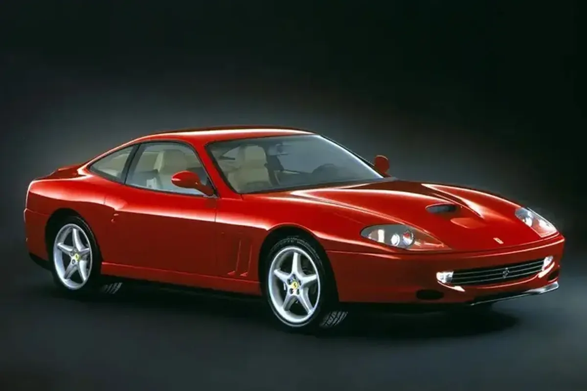ferrari-550-maranello-review-