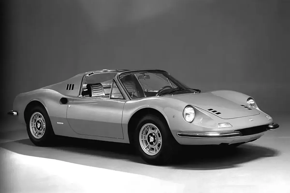 ferrari-dino-246-gts-review-