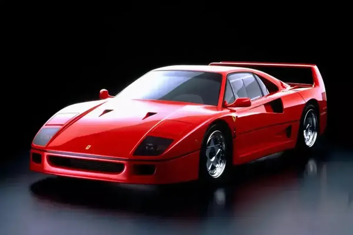 ferrari-f40-review-a9cc51.webp
