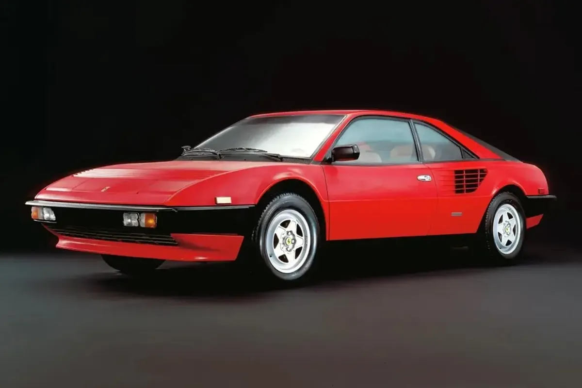 ferrari-mondial-quattrovalvole