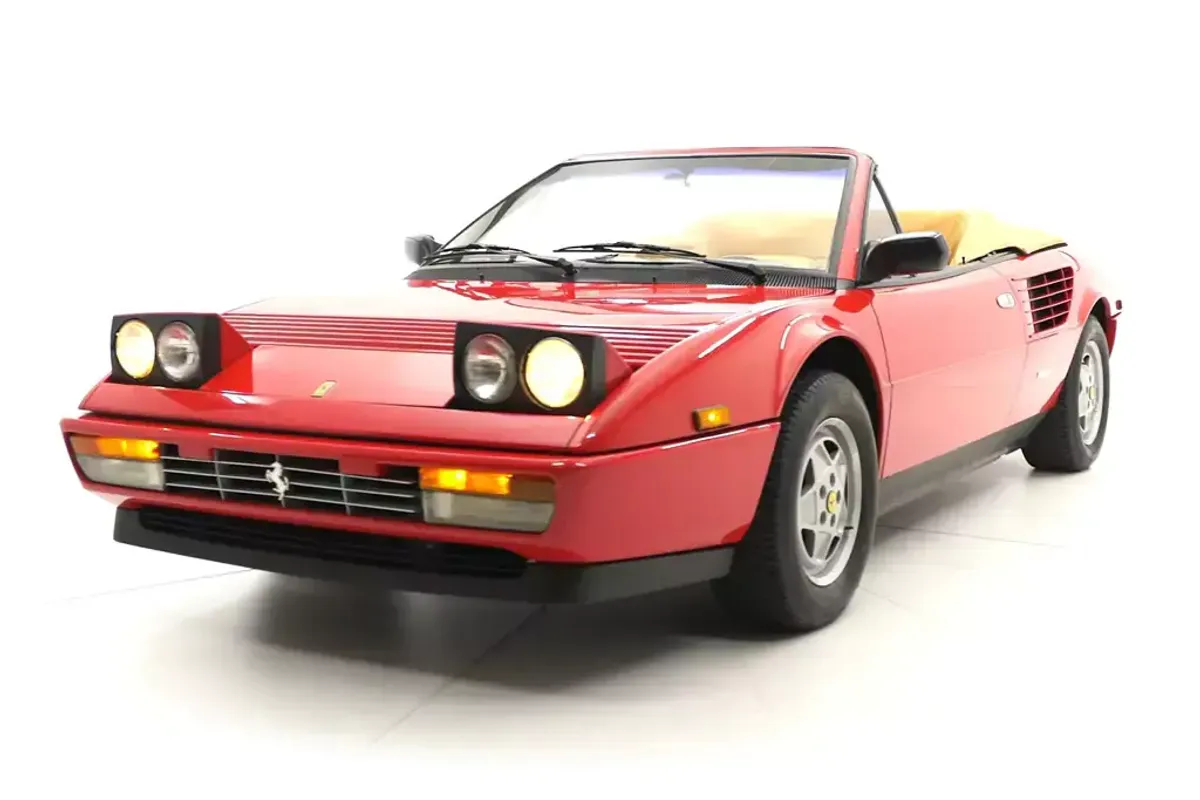 ferrari-mondial-review-31245f.