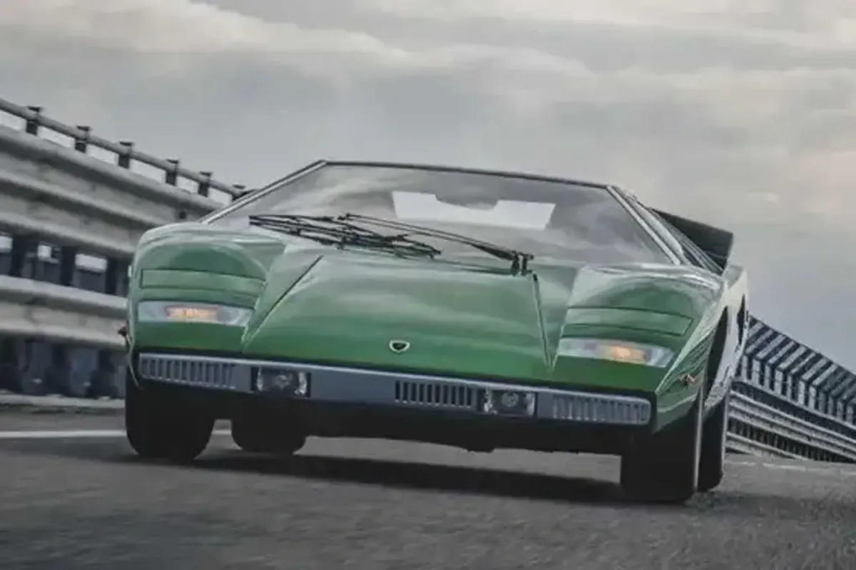 lamborghini-countach-lp400-s-
