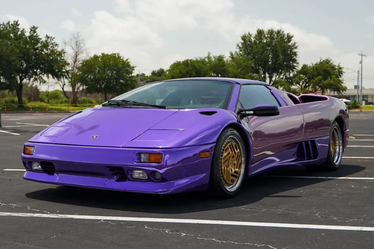 lamborghini-diablo-sv-review-