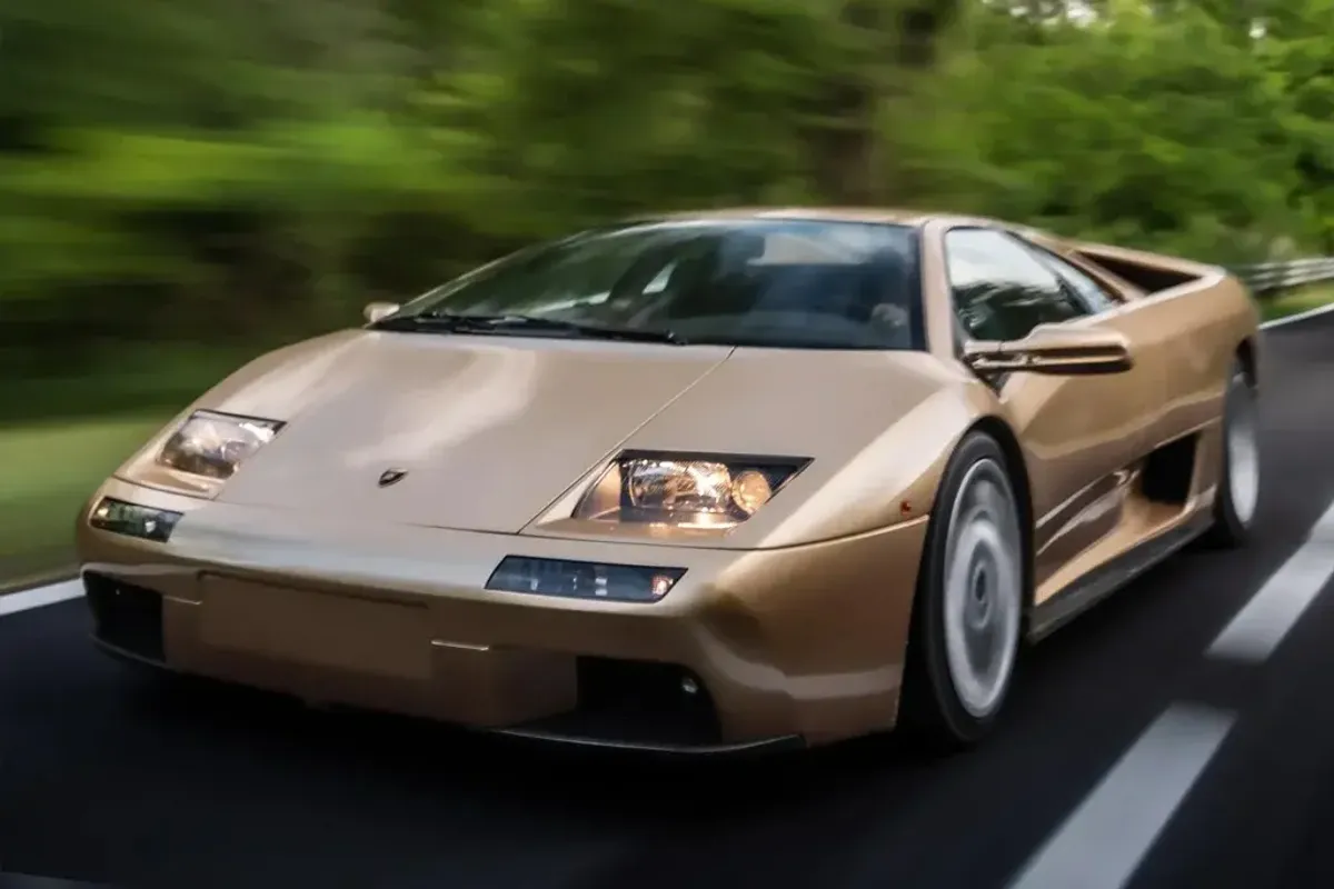 lamborghini-diablo-vt-6-0-