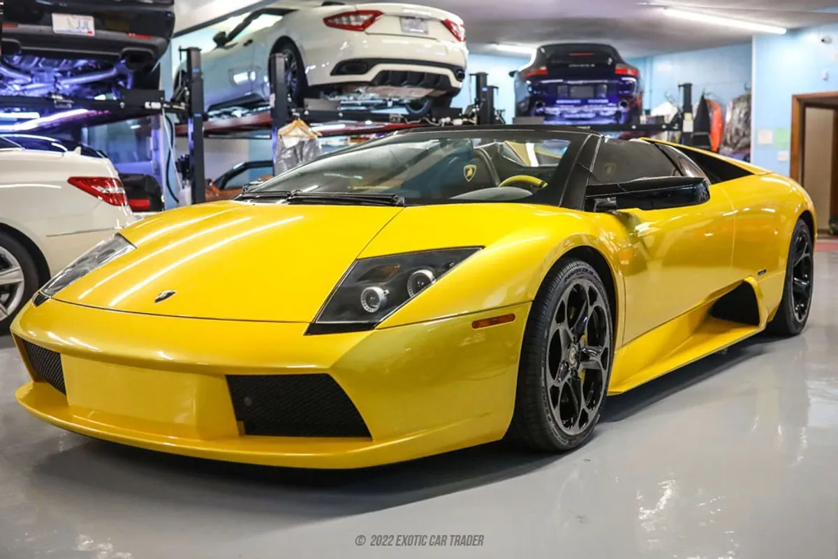 lamborghini-murcielago-review-