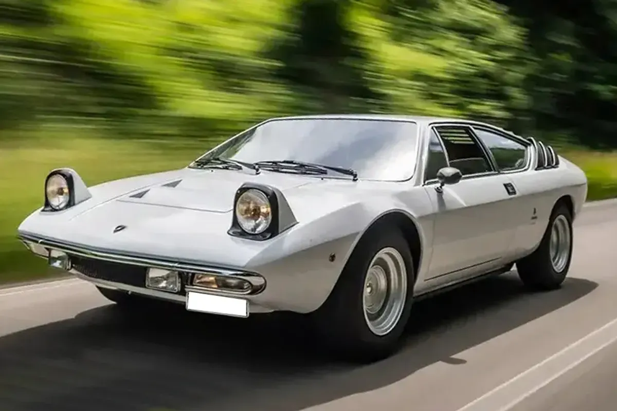 lamborghini-urraco-p300-review