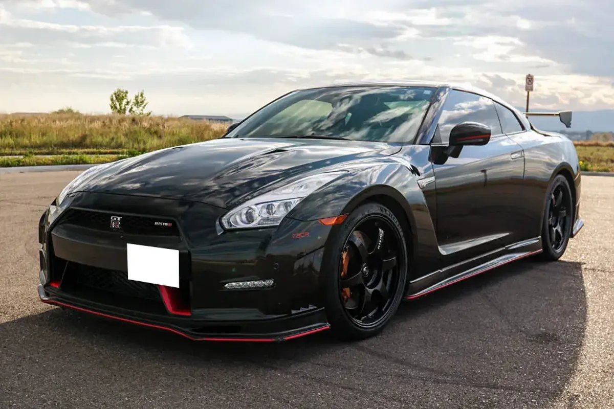 nissan-gtr-review-f298cd.webp?